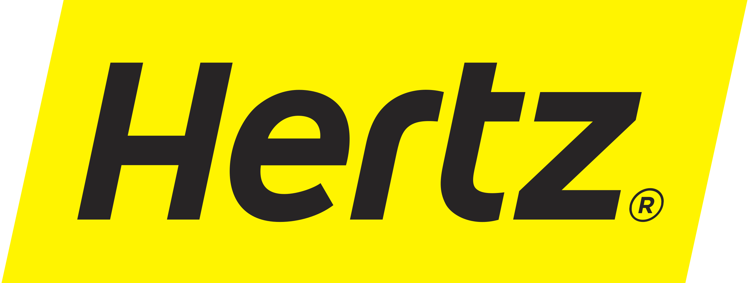 2560Px Hertz Logo.Svg